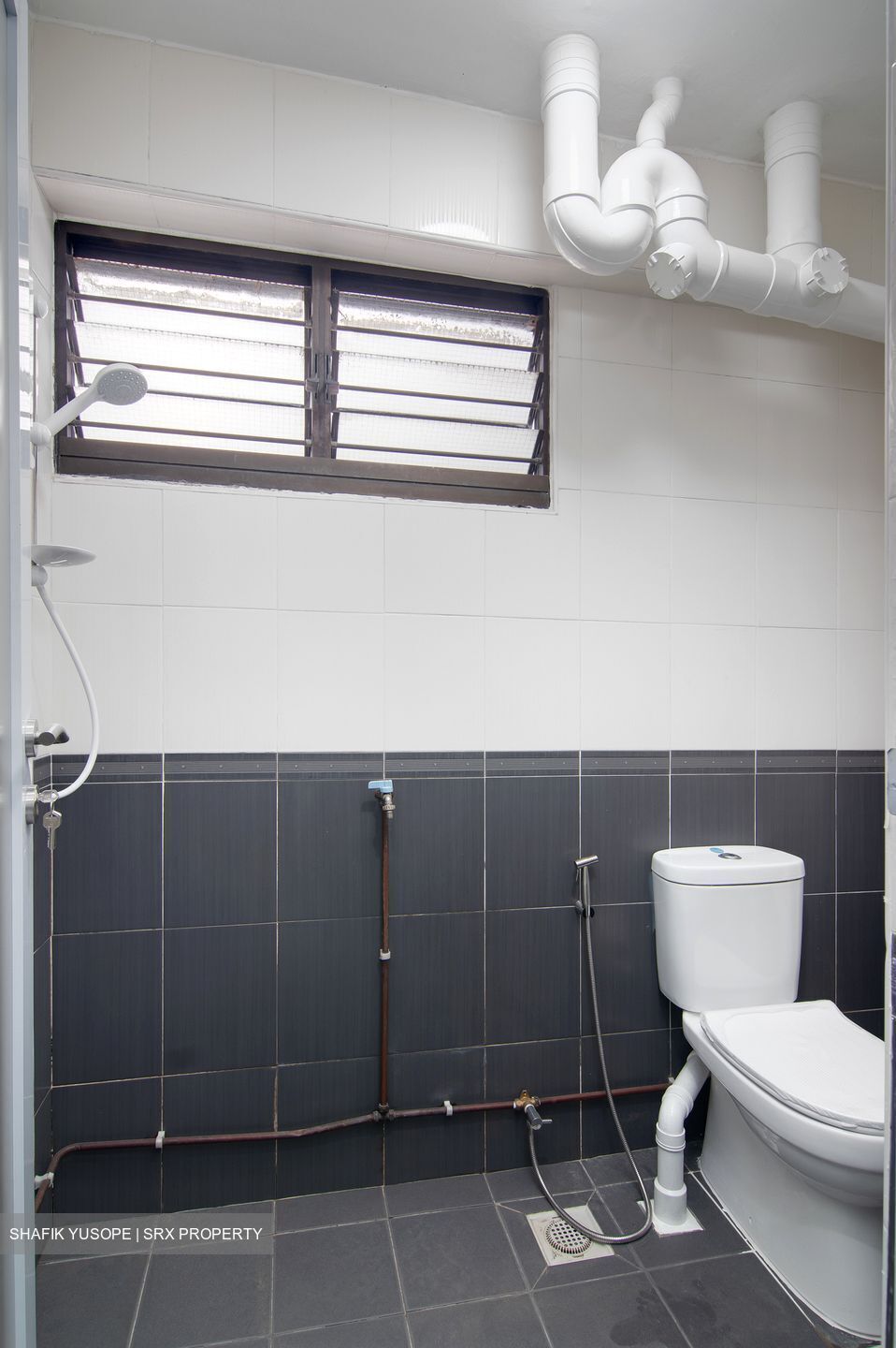 Blk 123 MARSILING RISE (Woodlands), HDB 5 Rooms #566423611